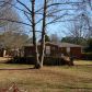 251 Carwood Drive, Monroe, GA 30656 ID:6039986