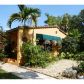 1611 SE FLETCHER ST, Hollywood, FL 33020 ID:6088522