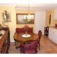 1611 SE FLETCHER ST, Hollywood, FL 33020 ID:6088523