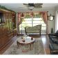 1611 SE FLETCHER ST, Hollywood, FL 33020 ID:6088525