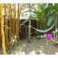 1611 SE FLETCHER ST, Hollywood, FL 33020 ID:6088526