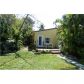 1611 SE FLETCHER ST, Hollywood, FL 33020 ID:6088527