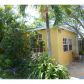 1611 SE FLETCHER ST, Hollywood, FL 33020 ID:6088528