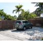 1611 SE FLETCHER ST, Hollywood, FL 33020 ID:6088529