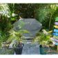 1611 SE FLETCHER ST, Hollywood, FL 33020 ID:6088530