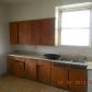 6000 S Bishop St, Chicago, IL 60636 ID:311559