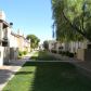 533 W Guadalupe Road Unit 1037, Mesa, AZ 85210 ID:461110