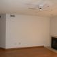 533 W Guadalupe Road Unit 1037, Mesa, AZ 85210 ID:461112