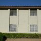 533 W Guadalupe Road Unit 1037, Mesa, AZ 85210 ID:461115