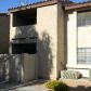 533 W Guadalupe Road Unit 1037, Mesa, AZ 85210 ID:461119