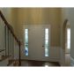 621 Watson Cove, Stone Mountain, GA 30087 ID:3081010