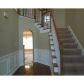 621 Watson Cove, Stone Mountain, GA 30087 ID:3081011