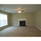 621 Watson Cove, Stone Mountain, GA 30087 ID:3081012