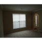 621 Watson Cove, Stone Mountain, GA 30087 ID:3081013