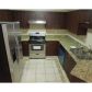 621 Watson Cove, Stone Mountain, GA 30087 ID:3081015