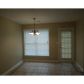 621 Watson Cove, Stone Mountain, GA 30087 ID:3081016