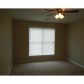 621 Watson Cove, Stone Mountain, GA 30087 ID:3081017