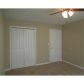 621 Watson Cove, Stone Mountain, GA 30087 ID:3081018