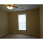 621 Watson Cove, Stone Mountain, GA 30087 ID:3081019