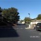 610  Quail Run Ct, Monterey, CA 93940 ID:5551115