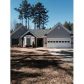 2312 Carlton Glen Court, Dacula, GA 30019 ID:6090473