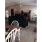 2312 Carlton Glen Court, Dacula, GA 30019 ID:6090475