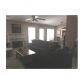 2312 Carlton Glen Court, Dacula, GA 30019 ID:6090476