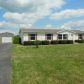 3980 Moore Marathon Rd, Williamsburg, OH 45176 ID:593296