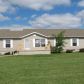 343 Township Road 147, Cardington, OH 43315 ID:952033