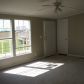 343 Township Road 147, Cardington, OH 43315 ID:952035