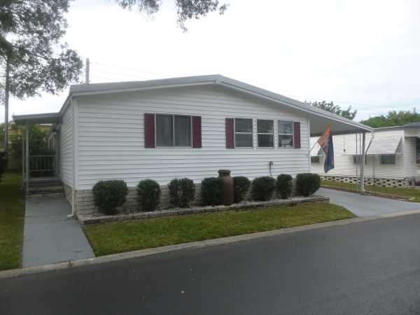 435 16th Ave. SE, Largo, FL 33771