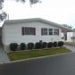 435 16th Ave. SE, Largo, FL 33771 ID:1872591