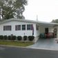 435 16th Ave. SE, Largo, FL 33771 ID:1872592