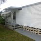 435 16th Ave. SE, Largo, FL 33771 ID:1872593