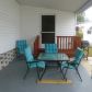 435 16th Ave. SE, Largo, FL 33771 ID:1872594