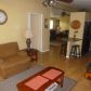 435 16th Ave. SE, Largo, FL 33771 ID:1872598