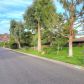 4481 N Launfal Avenue, Phoenix, AZ 85018 ID:3419173