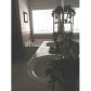 2312 Carlton Glen Court, Dacula, GA 30019 ID:6090477