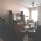 2312 Carlton Glen Court, Dacula, GA 30019 ID:6090480