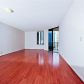 520 BRICKELL KEY DR # A1612, Miami, FL 33131 ID:284748