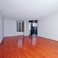 520 BRICKELL KEY DR # A1612, Miami, FL 33131 ID:284749