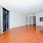 520 BRICKELL KEY DR # A1612, Miami, FL 33131 ID:284751