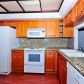 520 BRICKELL KEY DR # A1612, Miami, FL 33131 ID:284752