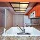 520 BRICKELL KEY DR # A1612, Miami, FL 33131 ID:284753