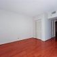 520 BRICKELL KEY DR # A1612, Miami, FL 33131 ID:284754