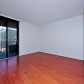 520 BRICKELL KEY DR # A1612, Miami, FL 33131 ID:284755