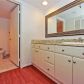 520 BRICKELL KEY DR # A1612, Miami, FL 33131 ID:284756