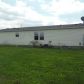 3980 Moore Marathon Rd, Williamsburg, OH 45176 ID:593298