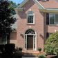 296 River Laurel Way, Woodstock, GA 30188 ID:1392072