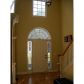 296 River Laurel Way, Woodstock, GA 30188 ID:1392074